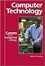 Careers for the Twenty-First Century - Computer Technology