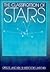 The Classification of Stars