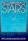 The Classification of Stars