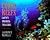 Coral Reefs: Earth's Undersea Treasures