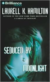 Seduced by Moonlight