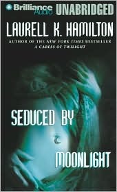 Seduced by Moonlight
