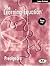 The Learning Equation Prealgebra Student Workbook (Version 3.0)
