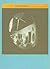Friedrich Kiesler: Art Of T...