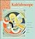 Kaleidoscope: Grammaire en contexte (Student Edition)