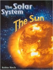 Sun (The Solar System)