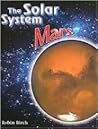 Mars (The Solar System)