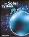 Pluto (The Solar System)