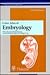 Color Atlas of Embryology