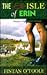 The Ex-Isle of Erin