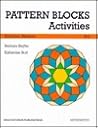 Pattern Blocks Activities (Grades K-6)