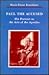 Paul the Accused: His Portrait in the Acts of the Apostles (Zacchaeus Studies New Testament)