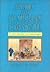 Music And Musicians In Early Nineteenth-Century Cornwall: The World of Joseph Emidy - Slave, Violinist and Composer