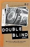 Double-blind