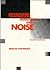 Information Transmission, Modulation and Noise