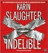 Indelible