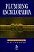 Plumbing Encyclopaedia