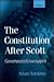 The Constitution After Scot...