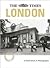 London: A Celebration in Photographs
