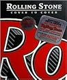 Rolling Stone Cover to Cover: The First 40 Years Rolling Stone Cover to Cover: The First 40 Years