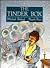 Tinder Box