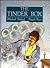Tinder Box