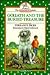 Goliath and the Buried Treasure (Adventures of Goliath)