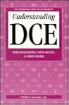Understanding DCE (Nutshell Handbook)