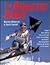 The Athletic Skier by Warren Witherell
