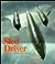 Sled Driver: Flying the Wor...