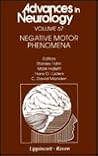 Negative Motor Phenomena (Advances in Neurology)