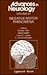 Negative Motor Phenomena (Advances in Neurology)