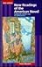 New Readings of the American Novel: Narrative Theory and its Applications