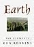 Earth: The Elements