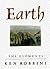Earth: The Elements