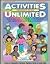 Activities Unlimited