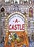 What's Inside a Castle