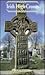 Irish High Crosses
