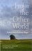 From the Other World: Poems...