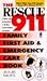 The Rescue 911: Family Firs...