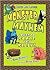 Monster Mayhem by Sam Schultz