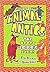 Animal Antics: The Beast Jo...