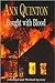 Bought with Blood by Ann Quinton