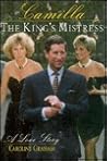 Camilla: The King's Mistress Camilla: The King's Mistress