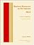 Business Resources on the Internet: A Hands-On Workshop Plus Instructor's Supplement (Internet Workshop Series : No 3)
