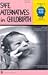 Safe Alternatives in Childbirth