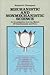 Mechanistic & Nonmechanistic Science: An Investigation into the Nature of Consciousness & Form