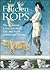 Felicien Rops: Life and Work