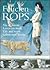 Felicien Rops: Life and Work