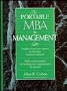 The Portable MBA ...